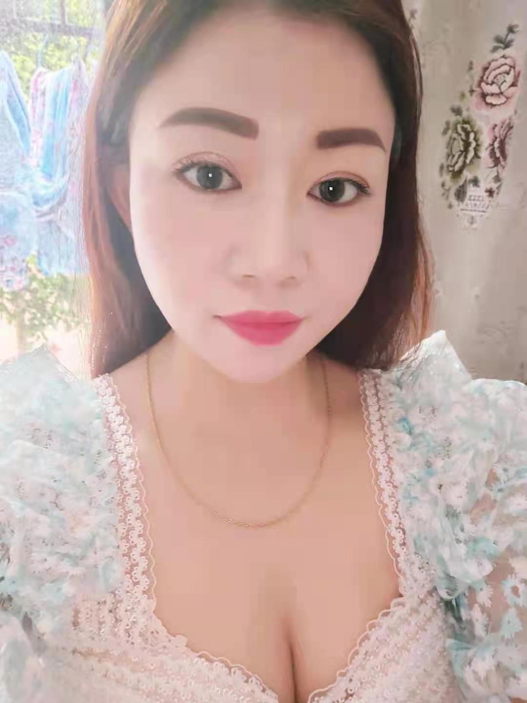 长沙兼职上门的少妇琳儿